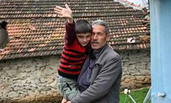 Manisa'da 600 aile takip bilekliğiyle rahat nefes aldı