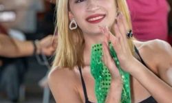 Mersin'de Hiranur Nilgün davasında 3 sanığın yargılanmasına devam edildi