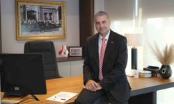 OMSAN Lojistik, başlattığı dönüşümün sahadaki kaliteye yansıdığını duyurdu