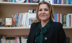 OMÜ'lü akademisyen açıkladı: 'İlişkileri büyük jestler değil küçük anlar ayakta tutuyor'