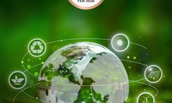 OYAK Çimento'ya küresel sürdürülebilirlik onayı