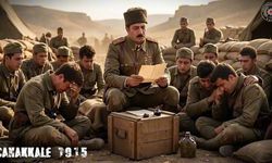 Tokat Emniyeti vatan uğruna can veren şehitleri unutmadı