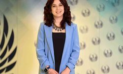 Uzmandan uyarı: 'Bayramda ani beslenme değişimi riskli'