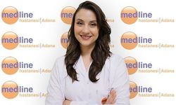 Uzmanı bayramda tatlı tüketimi konusunda uyardı: 'Küçük porsiyonlarla sınırlı kalmak önemli'