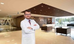 Yatınca kaybolan o şişliğe dikkat