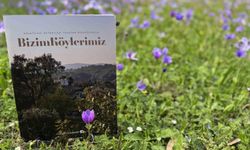 Yeniköy Kemerköy Enerji'den Milas'ın hafızasına armağan