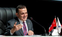 Çevlik’te Atık İddiası: Yenişehir Belediyesi Soruşturma Başlattı