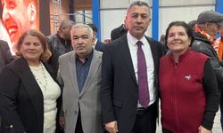 Sever'den kritik uyarı: '' Üreticinin alacağı güvence altına alınmalı ''