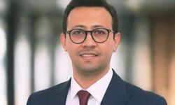 Psikoloji Dünyasına Mersin İmzası: Yapay Zekâlı Dijital Süpervizör