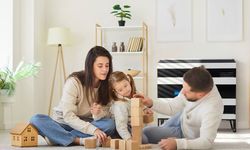 Aksa Çukurova’dan Doğal Gaz Dönüşüm Kampanyası: 6 Taksitle Isınma ve Mutfakta Konfor