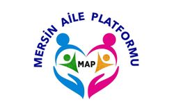 Mersin Aile Platformu’ndan “Temiz Ekran” Çağrısı