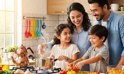 Aksa’dan Yeni Kampanya: Doğal Gazla Yemek Daha Ekonomik