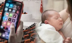 TBMM’de Kabul Edildi :15 Yaş Altına Sosyal Medya Yasak, Doğum İzni Rekor Seviyede !