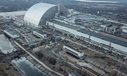 Birlikte EMO Platformu’ndan Net Mesaj: “İnsan ve Doğa İkinci Plana Atılamaz”