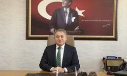 Turhan: “Döner Sermaye Maaş Yükü Değil, Teşvik İçindir”