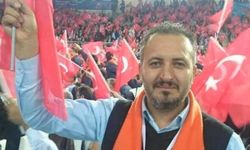 İl Başkanı Yıldız ; “Şiddete Hayır !” Eyleminde Odağı Saptıranların Hedefi Şiddet Değil Hükümettir !