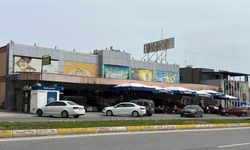 At eti skandalına adı karışan Toros Gıdanın satış onay belgesinin olmadığı ortaya çıktı