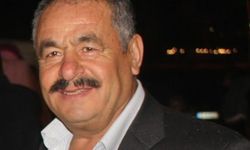 Kazadan 8 gün sonra acı haber geldi