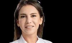 Uzmanından zayıflama iğnesi uyarısı: 'Sihirli değnek değil'