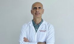 Mersin Üniversitesi’nden Çığır Açan Kalp Kapağı Hamlesi