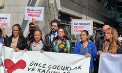 16 yaşındaki Hiranur'un öldürülmesi davasında savcı mütalaasını açıkladı