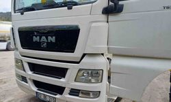 Akaryakıt istasyonunda şüpheli ölüm