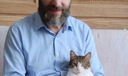 Ambulansla çarpışan motosikletli hayatını kaybetti