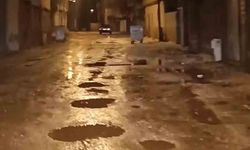 Araban eski günlerini arıyor