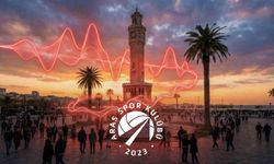 Aras Kargo voleybol takımının play-off başarısı yeni reklam filmiyle yayında