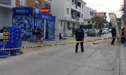 Araştırma görevlisinin hayatını kaybettiği saldırının failleri yakalandı