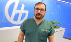 Ayla öğretmen 6 kurşunla hayatını kaybetmiş, doktorlar 1 saat kalp masajı yapmış