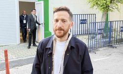 Başkan Dal şampiyonluğu vefat eden annesine armağan etti