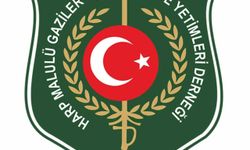 Başkan Kıyışkan'dan dikkat çeken açıklama