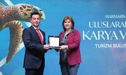 Başkan Ünlü: 'İmar sorunu bir an önce çözülmeli'