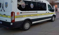 Batman'da bıçaklı kavga: 1 yaralı