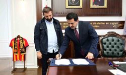 Battalgazi'de taziye evi yatırımları sürüyor