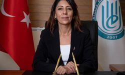 Bitlis Eren Üniversitesi'nde 'Sanat Buluşmaları' başlıyor