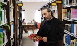 BŞEÜ'den otizmde yenilikçi bilimsel çalışma