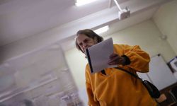 Bulgaristan'da halk son 5 yılın sekizinci genel seçimi için sandık başında