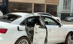 Bursa'da feci kaza: Genç yaşta hayatını kaybetti