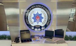 Çağrı merkezi dolandırıcıları, vatandaşın kişisel verilerini 'panel' adı verilen platformlardan ele geçirmiş