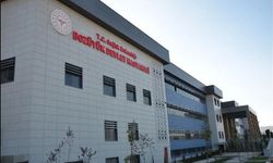 Çatıdan düşen işçi ağır yaralandı