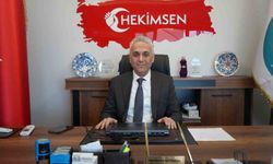 'Değer yargıları zayıflamış bir gençlikle karşı karşıyayız'