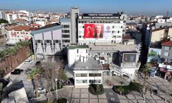 Denizli Büyükşehir'den emekliye dev destek