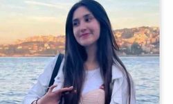 Devrek'te kamyonun çarptığı genç kız hayatını kaybetti