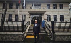 Diyarbakır'da 71 yıllık binanın müze olması için kampanya talebi