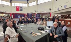 Doğa için Kütahya'dan büyük adım