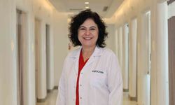 Düşük bağışıklığın gizli sinyallerine dikkat