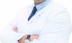 Erkekler dikkat: Uzun süreli koltuk ısıtma sperm kalitesini etkiliyor