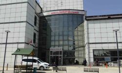 Gercüş Devlet Hastanesi'nde dijital dönem: Uzaktan sağlık eğitimi ile tedavi kapıda